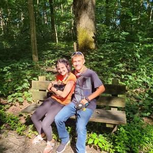 Meet your Posher, Hailee